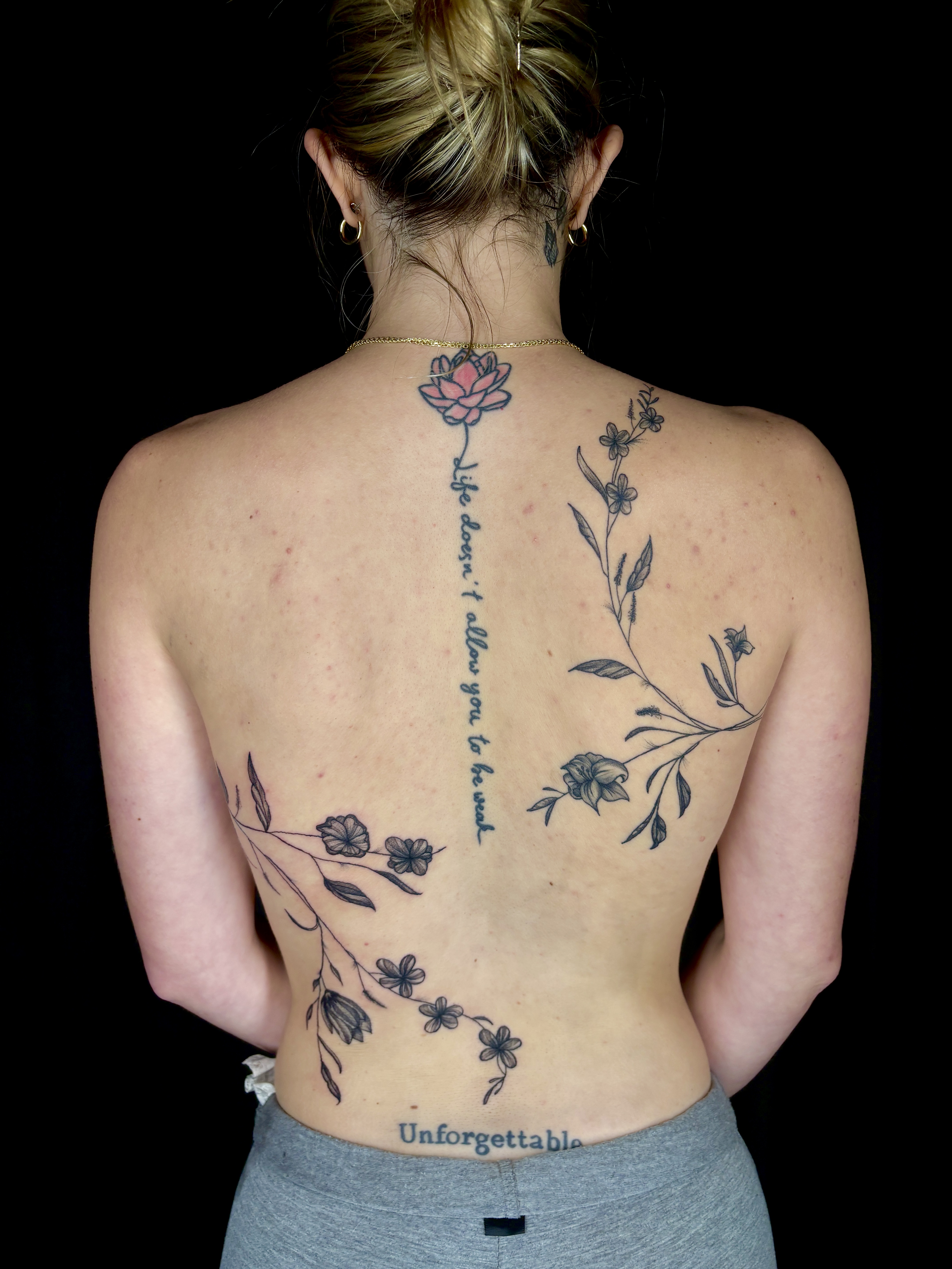 Tattoo 10